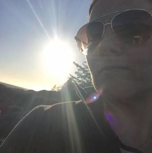 Meet your Posher, Renata